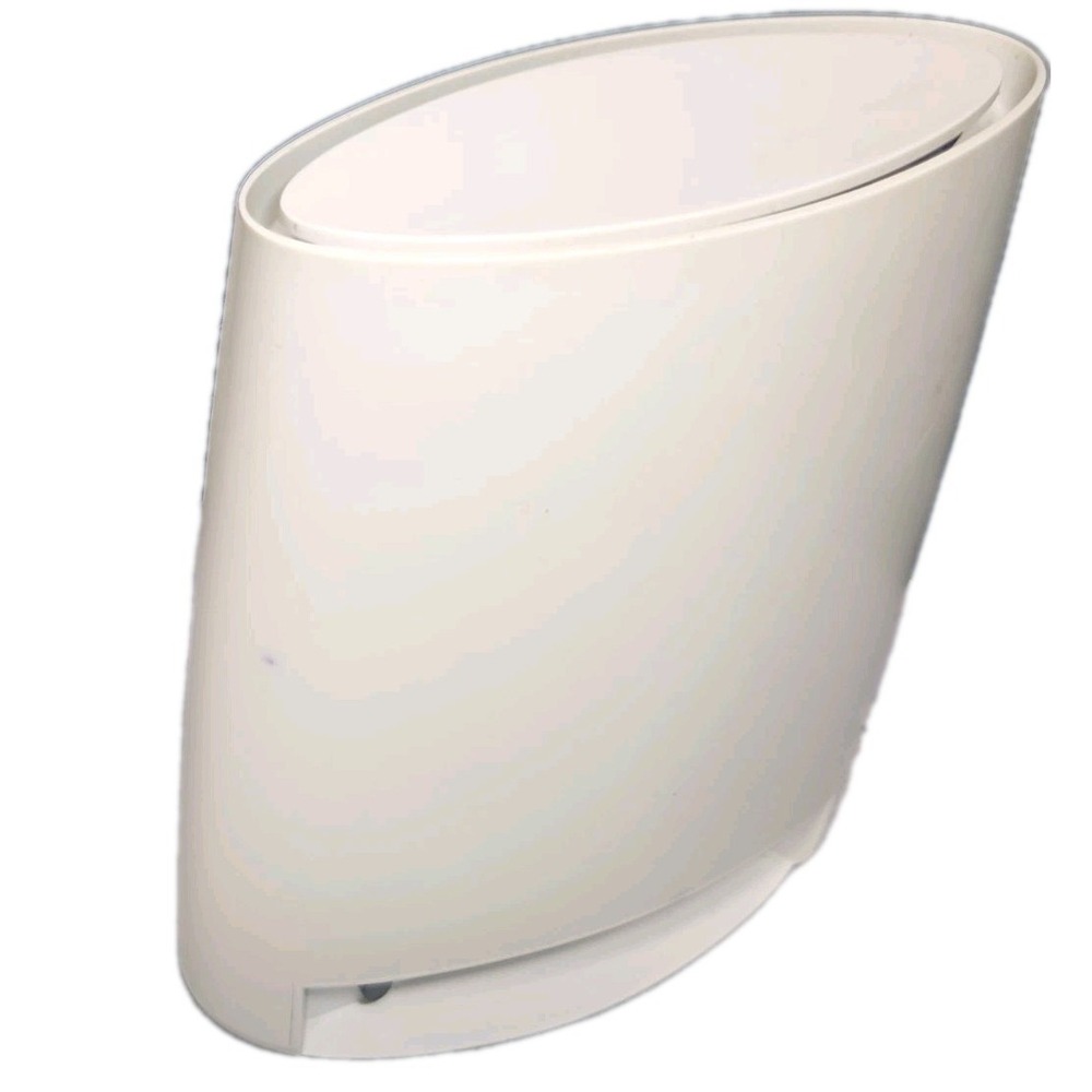 Netgear Orbi Whole Home Mesh WiFi System RBR50 Router & 2 RBS50 Satellites White - Picture 8 of 11